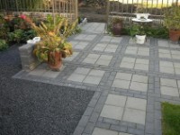 sierbestrating terras sierbestrating terras