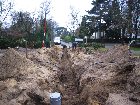 riolering renovatie riolering renovatie