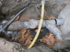 riolering renovatie riolering renovatie